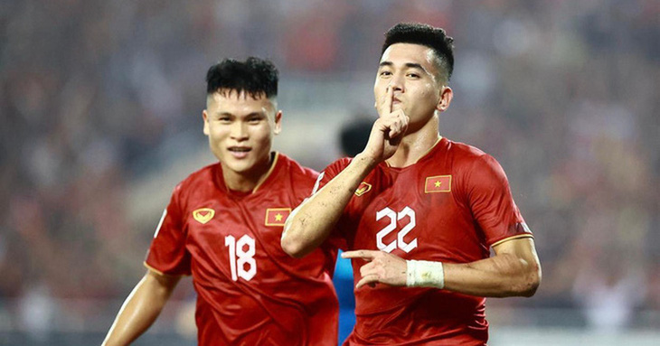 Dự đoán tỉ số ASEAN Cup: Việt Nam thắng sát nút Philippines - Ảnh 1.